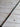 TaylorMade RAC 3 Iron Utility Iron | TaylorMade Ascending Mass| Dri-Tac Std Grip