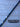 Fujikura Ventus VeloCore+ VeloCore Blue 6R 44.5" G440 Driver Shaft- Ping Tip
