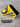*NEW* Scotty Cameron Circle T Tour Jester | Purple/Yellow | Mid-Mallet Headcover