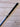 *NEW* Honma Vizard Blue EZ-P 4 44.75" Driver Shaft Honma Tip Stiff Flex