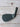 *NEW* Yururi Gekku Wedge 53* | Gold Paintfill | Raw Black Finish Wedge Head