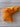 SWAG Melting Ice Cream Mango Pineapple Flipper 2 Gumball Eyes Blade Headcover