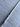 Fujikura Ventus VeloCore+ VeloCore+ White 4S 44.5" Driver Shaft- TaylorMade Tip
