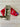*NEW* Scotty Cameron Custom SS Squareback 2 Red Tour Dot | Custom 34in Putter