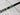 Project X Cypher Sixty 5.5 39.25" Hybrid Shaft- PXG Tip