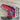 *NEW* Scotty Cameron 2023 Scotty Hills US Open NIB Blade Putter Headcover