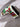 *NEW* Scotty Cameron Limited Edition ICC Mexican Open Shaqtus Blade Headcover