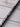 Accra TZ Five 60 M5 44.5" GP Tour Velvet 360 Grip Driver Shaft- MULTI Tip