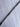 *NEW* Project X Cypher 5.5 40g 42" .370 Regular Flex Hybrid Shaft- NO TIP