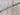 Mitsubishi Diamana TB 50R 43" (44.5" Playing Length) Fairway/ Driver Shaft