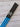 *NEW* KBS Tour GPS 120 Blue Wave 38" .355 / .370 Graphite Putter Shaft