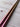 *NEW* KBS C Taper PVD Rainbow .355 Taper- Set of 2 Wedge Shaft