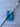 *PRISTINE* Taylormade Spider	ZT-MAX Long Broomstick 46in Putter | KBS TOUR GPS