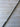 Accra 42i iSeries M3 42.75" Driver Shaft - Regular Flex |Callaway Tip | No Grip