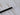*NEW* Graphite Design Tour AD VF-85S New/Uncut 42" Hybrid Shaft