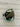 Callaway Elyte 9* (Left-Handed)- No HeadCover Driver Head