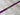 *NEW* KBS Tour V Rainbow PVD .355 Extra Stiff Flex Iron Shaft- Taper Wedge