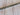 Accra TZ Six 60 M4 43.5" Stiff Flex Driver Shaft DEMO (Plays 45")