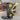 *NEW* Scotty Cameron Custom Phantom 11 Black PVD Miami Vice 34in Putter