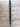 *NEW* Scotty Cameron Custom Phantom 5.5 Polished Aqua Green Welded 35in Putter
