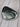 *NEW* TaylorMade Qi35 Max Lite 12* (Out of Plastic | No HC) Driver Head