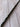 Ping Alta CB 65R 42.25" Fairway Shaft- Ping Tip | Winn Midsize Dri-Tac Lite Grip