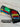 *NEW* Scotty Cameron 2024 TCC King Agave Man Blade Putter Headcover