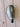 *NEW* TaylorMade Qi4D CORE 22* 4H Hybrid Head LEFT-HANDED | No HC