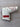 *NEW* Scotty Cameron M&G 2023 White Japan Wasabi Member Blade Head Cover