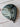 *PRISTINE* TaylorMade Qi4D CORE 15* 3W Fairway Head | No HC