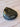 *PRISTINE* Callaway Quantum MAX FAST 12* | No Headcover Driver Head