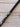 Ping Alta CB Red 55SR 44" Driver Shaft- Stiff Regular Flex | CP2 Pro Jumbo Golf