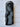 *NEW* Titleist GT280 Mini Driver Headcover