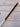 *NEW* LA Golf Tour AXS WHT 65hA 42" Hybrid .370 Uncut Shaft Senior Flex
