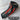 *NICE* TaylorMade M6 Driver Headcover