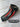 *NICE* TaylorMade M6 Driver Headcover