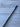 Accra TZ Five 50 M5 43" Driver Shaft DEMO (Plays 45.5") | No Grip