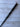 Fujikura Alta Quick 45g 41.75" CP2 Pro MdSz Grip Fairway Shaft- Ping Tip