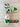 Nike Air Jordan 1 Retro High PIne Green & White Masters- Men's Size 10 Shoes