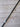 *NICE* Mitsubishi Tensei Silver 50SR 43.5" Driver Shaft-Senior Flex | ST Hybrid