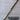Fujikura Speeder 661 Evolution IV 43.75" Driver Shaft -Stiff Flex | Titleist Tip