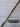 Fujikura Speeder 661 Evolution IV 43.75" Driver Shaft -Stiff Flex | Titleist Tip