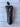 TaylorMade M5 Fairway Headcover