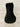 *NEW* Scotty Cameron 2019 Gallery Yin Yang Fairway Headcover