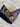 *NEW* Scotty Cameron 2022 Purple Mardi Gras Jester Blade Putter Headcover