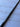 *PRISTINE* Mitsubishi Reax Blue 50R 44.5" Driver Shaft- TaylorMade Tip