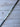 *PRISTINE* Mamiya LIN-Q Powercore 6S 44.5" Driver Shaft- Callaway Tip