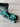 *NEW* Scotty Cameron Circle J Tiffany Blue Japan Only Blade Putter Headcover