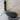 *PRISTINE* Titleist SM10 54*12D Wedge Jest Black BV Vokey Design | Wedge Flex