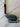 *PRISTINE* Titleist SM10 54*12D Wedge Jest Black BV Vokey Design | Wedge Flex